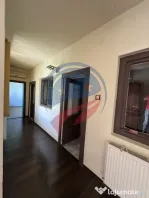 Casa 9 camere, zona Ultracentrala