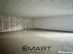Spatiu comercial 130 mp zona Siretului