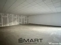 Spatiu comercial 130 mp zona Siretului