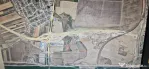 Teren intravilan zona Lazu/Agigea Ecluza