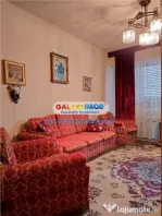 DE APARTAMENT 3 CAMERE ULTRACENTRAL PIATA VICTORIEI