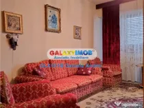 DE APARTAMENT 3 CAMERE ULTRACENTRAL PIATA VICTORIEI