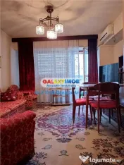 DE APARTAMENT 3 CAMERE ULTRACENTRAL PIATA VICTORIEI 