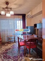 DE APARTAMENT 3 CAMERE ULTRACENTRAL PIATA VICTORIEI 