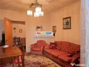 DE APARTAMENT 3 CAMERE ULTRACENTRAL PIATA VICTORIEI 