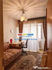 DE APARTAMENT 3 CAMERE ULTRACENTRAL PIATA VICTORIEI 