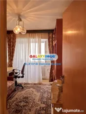 DE APARTAMENT 3 CAMERE ULTRACENTRAL PIATA VICTORIEI 