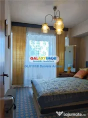 DE APARTAMENT 3 CAMERE ULTRACENTRAL PIATA VICTORIEI 