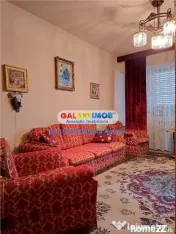 DE APARTAMENT 3 CAMERE ULTRACENTRAL PIATA VICTORIEI 