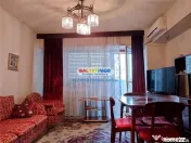 DE APARTAMENT 3 CAMERE ULTRACENTRAL PIATA VICTORIEI 