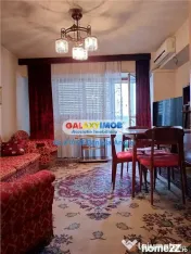 DE APARTAMENT 3 CAMERE ULTRACENTRAL PIATA VICTORIEI 