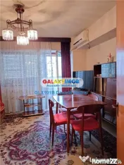 DE APARTAMENT 3 CAMERE ULTRACENTRAL PIATA VICTORIEI 