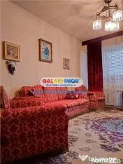 DE APARTAMENT 3 CAMERE ULTRACENTRAL PIATA VICTORIEI 