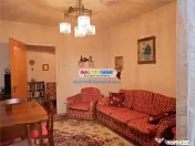DE APARTAMENT 3 CAMERE ULTRACENTRAL PIATA VICTORIEI 