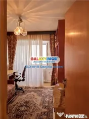 DE APARTAMENT 3 CAMERE ULTRACENTRAL PIATA VICTORIEI 