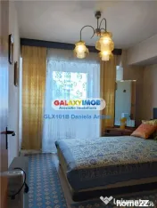 DE APARTAMENT 3 CAMERE ULTRACENTRAL PIATA VICTORIEI 