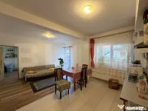 Apartament 3 camere, 70 mp, parcare, 2 balcoane, Eugen Iones