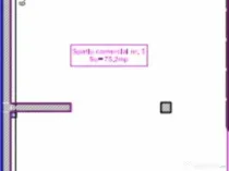 Spatiu comercial, 75.2 mp, parcari, zona Vivo