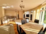 Casa 320 mp, terasa, gradina, garaj, zona Golden Tulip
