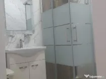 Apartament cu 1 camera Calea Turzii