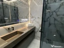 Apartament cu 2 camere in zona Buna Ziua