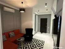 Apartament cu 2 camere in zona Gruia