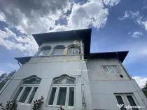 APARTAMENT LA CASA, 101 MP, CAMPULUNG, CENTRU