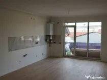 Cosion Zero, finisat, lift, incalzire in pardoseala, la 5 mi