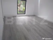 Spațiu comercial, de 150 mp, zona Mehala 