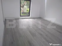 Spațiu comercial, de 150 mp, zona Mehala