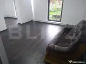 Spațiu comercial, de 150 mp, zona Mehala 