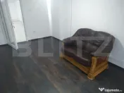 Spațiu comercial, de 150 mp, zona Mehala 