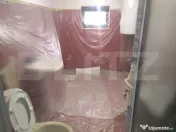 Spațiu comercial, de 150 mp, zona Mehala 