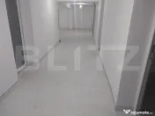 Spațiu comercial, de 150 mp, zona Mehala 