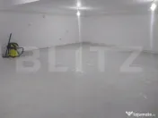 Spațiu comercial, de 150 mp, zona Mehala 
