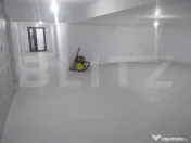 Spațiu comercial, de 150 mp, zona Mehala 