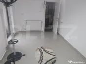 Spațiu comercial, de 150 mp, zona Mehala 