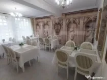 Oportunitate! Spatiu comercial, restaurant, 100 mp, zona Cen