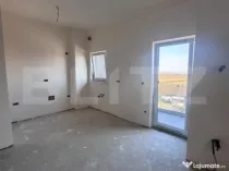 Microapartament 2 camere , bloc nou, Radauti