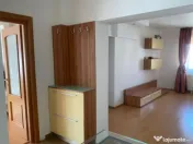 Apartament 4 camere Nerva Traian 