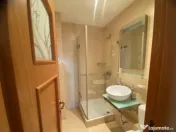 Apartament 4 camere Nerva Traian 