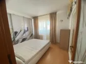 Apartament 4 camere Nerva Traian 