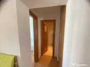 Apartament 4 camere Nerva Traian 