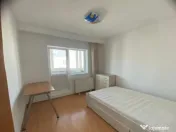 Apartament 4 camere Nerva Traian 