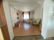 Apartament 4 camere Nerva Traian 