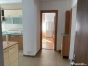 Apartament 4 camere Nerva Traian 