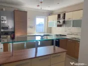 Apartament 4 camere Nerva Traian 