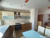 Apartament 4 camere Nerva Traian 