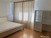 Apartament 4 camere Nerva Traian 