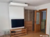 Apartament 4 camere Nerva Traian 